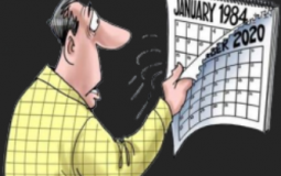 Ethnicity Attractiveness