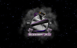 Summer Jam 2021 Captain Rankings