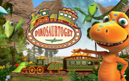 Les plus beaux des L1