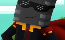 Mejores jugadores yt de Minecraft