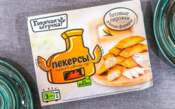 чабупельки