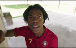 Ranking sports by Zestyness