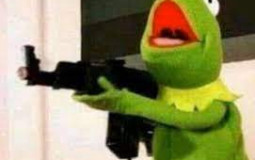 Chocolate bar tier list