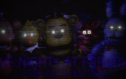 fnaf