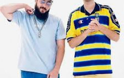 Le RAP FR