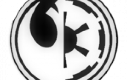 VYKTOR DUEL TIER LIST V2