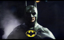 Batman Live Action Films