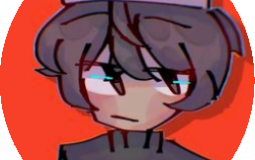 Best moderators I know