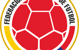 Colombian Soccer Players