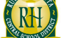 Rush-Henrietta Teachers