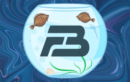 2023 Flounder Bowl