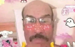 honrnrnnnry tierlis.tbbbfbdjd