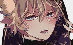 RUGGIE RATING PEOPLE