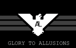 Allusions Main Weapons Tier List