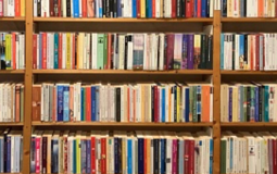 classic books i've read by how much i liked them