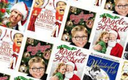 christmas movies motherfucker