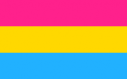 The Elementals ship list