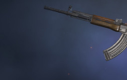 NS2