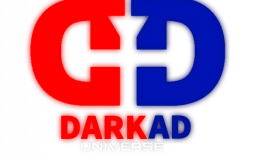 DarkaD