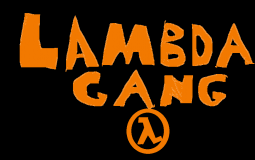 LAMBADA DISCORD POWER TIER LIST