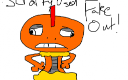 Ollos Pokemon Performance