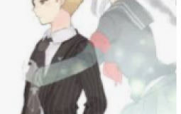 All Danganronpa game characters