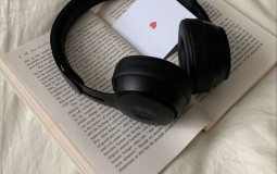 British highschool groups