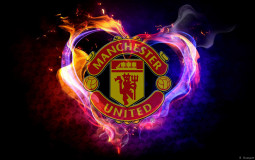 Manchester United Players, How are they? (Attackers)