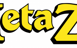 Metazoo