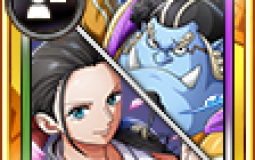 OPTC Medal Exchange Units October 2022