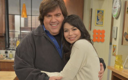 iCarly