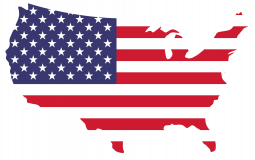 us states/territories