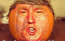 Fortnite Battle Pass Skins Season 14 to season 20