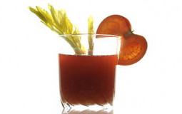 Juice, tasty juicy