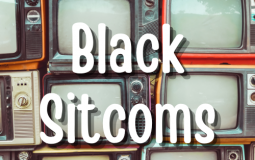 Black Sitcoms