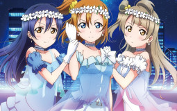 ACTUAL LICENSE PLATES: THE REPACKAGE