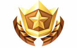 Fortnite Battle Pass Skins
