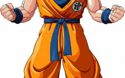 Anime Rank