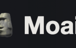 Moai Emoji Tier List