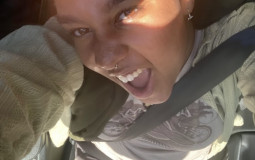 MY TOP 50 DISNEY MOVIES