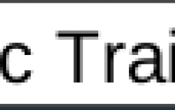 NGU Idle Menu Tier List