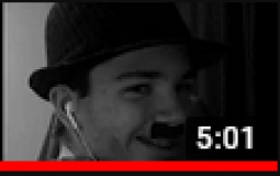 Ferris x Jason x Reader