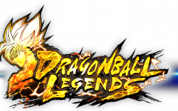 Dragon Ball Legends Tier List Personal