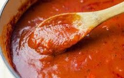 Best Sauces