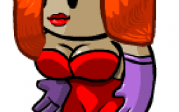 Social Deduction Games