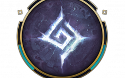 LOL Champions by Release