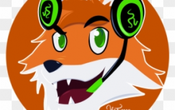 ratin of german youtubers