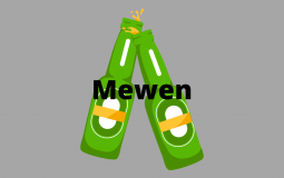 Top tiers de nos potes