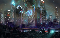 Diesel Crown - 1st Rank Nemrod Tier