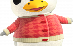 Starticket Player Ranks